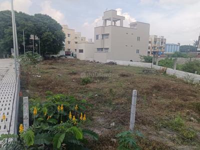 Project Image of 926.0 - 1520.0 Sq.ft Residential Plot Plot for buy in Friends Avenue