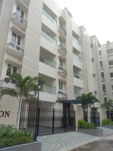 Project Image of 731.95 - 1426.0 Sq.ft 2 BHK Apartment for buy in Bhawani Mansion