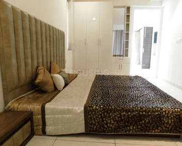 Project Image of 966.84 - 1438.62 Sq.ft 3 BHK Apartment for buy in Highland Park Homes