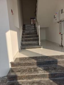 Project Image of 750.0 - 1060.0 Sq.ft 2 BHK Apartment for buy in Ashirvaadh Castle Rock