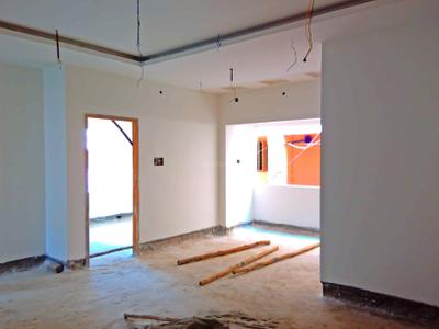 Project Image of 981.0 - 1500.0 Sq.ft 2 BHK Apartment for buy in Abinandan's Palacio