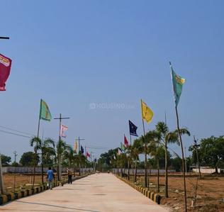 Project Image of 1398.02 - 2475.38 Sq.ft Residential Plot Plot for buy in SS Ventures Eastern County