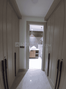 Project Image of 0.0 - 3375.0 Sq.ft 4 BHK Builder Floor for buy in Jai Ambey Harmony Heights