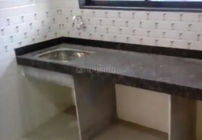 Project Image of 1121.0 - 1610.0 Sq.ft 2 BHK Apartment for buy in Pioneer Wood Winds