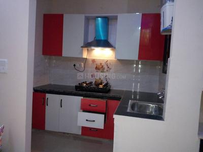 Project Image of 525.0 - 950.0 Sq.ft 1 BHK Apartment for buy in Aasra Aditya Apartment Unione Residency