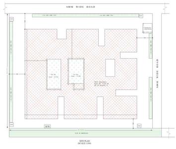 Project Image of 1114.93 - 1164.98 Sq.ft 2 BHK Apartment for buy in SVLN Heights