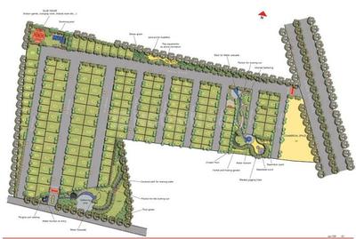 Signature Dreams Images for Master Plan of Signature Dreams 1