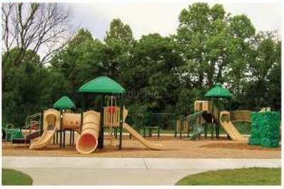 Project Image of 1667.98 - 6813.99 Sq.ft Residential Plot Plot for buy in Lahari Perams Aditya Akshita