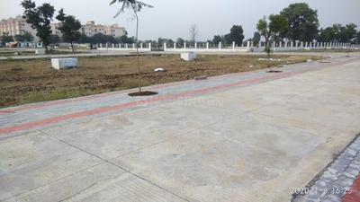 Keshvam Reality Plot 1