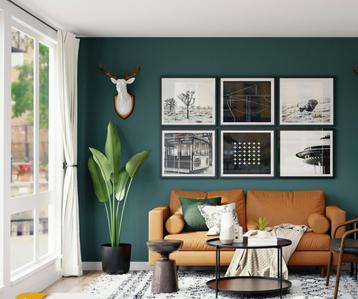 Project Image of 470.0 - 695.0 Sq.ft 1 BHK Apartment for buy in Aditya Paradiso