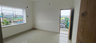 Project Image of 621.0 - 1124.0 Sq.ft 2 BHK Apartment for buy in Sapno Puron Residency