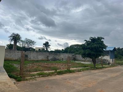 Project Image of 1200.0 - 1400.0 Sq.ft Residential Plot Plot for buy in Enrich JV Enclave