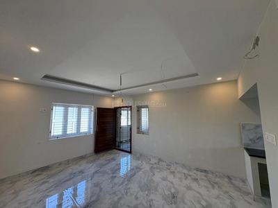 Project Image of 1100.0 - 1347.0 Sq.ft 2 BHK Apartment for buy in Arise