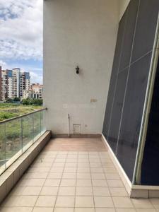 Project Image of 3220.0 - 4510.0 Sq.ft 4 BHK Apartment for buy in Marvel Isola II