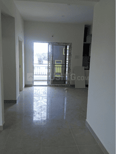 Project Image of 1116.0 - 1571.0 Sq.ft 2 BHK Apartment for buy in Sai Mounika Park Vesta