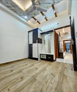 Project Image of 950.0 - 1555.0 Sq.ft 2 BHK Builder Floor for buy in Investors Luxury Floors