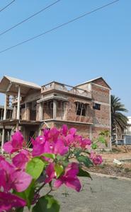Project Image of 550.0 - 2000.0 Sq.ft Studio Studio Apartment for buy in Jagannath Hiyar Majhe