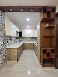 Project Image of 0.0 - 2050.0 Sq.ft 4 BHK Builder Floor for buy in Swastik High End 250 Sq Yd