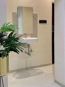 Project Image of 911.0 - 1233.0 Sq.ft 2 BHK Apartment for buy in Aakar Heights Wing B