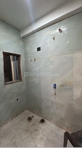 Project Image of 1800.0 - 2280.0 Sq.ft 3 BHK Villa for buy in Pinnacle Neelkanth Villa