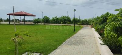 Project Image of 1000.0 - 11000.0 Sq.ft Residential Plot Plot for buy in Mauli Nagar 19
