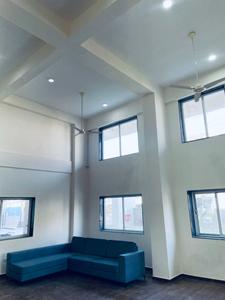 Project Image of 858.53 - 1389.94 Sq.ft 2 BHK Apartment for buy in Shreeji Exotica Phase 2