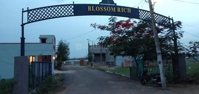Project Image of 833 Sq.ft 2 BHK Independent House for sale in Avadi for Rs. 6000000