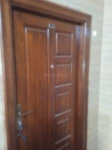 Project Image of 1395.0 - 1405.0 Sq.ft 3 BHK Apartment for buy in Sri Sai Enclave