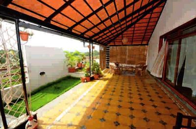 Project Image of 1229.0 - 3130.0 Sq.ft 2 BHK Apartment for buy in Pramur Adonis