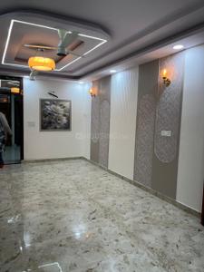 Project Image of 550.0 - 650.0 Sq.ft 2 BHK Apartment for buy in Shiv Ganga Affordable Homes