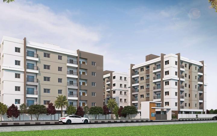 Photo from housing.com