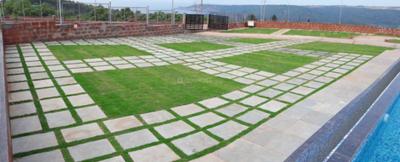 Project Image of 1476.0 - 3000.0 Sq.ft Residential Plot Plot for buy in Valley