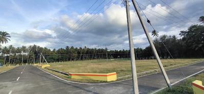 Project Image of 825.0 - 3041.0 Sq.ft Residential Plot Plot for buy in Tamilmani Raju Nagar