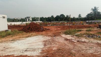 Project Image of 1200.0 - 1500.0 Sq.ft Residential Plot Plot for buy in Amruthadhama Legacy