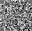 Amit Yasharaj Residency QR Code 1