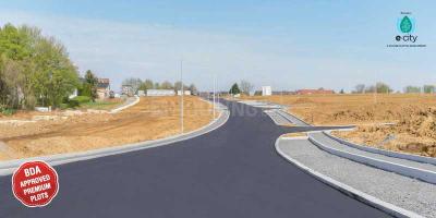 Reliaable E City Plan Phase 3 Elevation 2