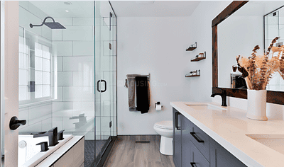 Project Image of 424.74 - 699.65 Sq.ft 1 BHK Apartment for buy in Shraddha Park City
