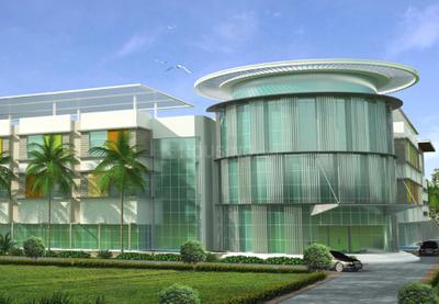 Project Image of 900.0 - 1800.0 Sq.ft 2 BHK Apartment for buy in Trident Galaxy