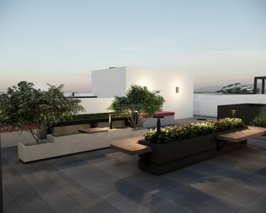 Project Image of 903.0 - 1432.0 Sq.ft 2 BHK Apartment for buy in John Lake Breeze