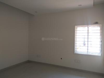Project Image of 2405.0 - 3200.0 Sq.ft 4 BHK Villa for buy in Laxmi Ram Paradise