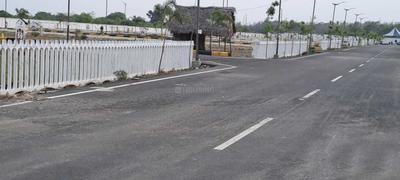 Project Image of 930.0 - 1147.0 Sq.ft Residential Plot Plot for buy in Hitech KBS Garden