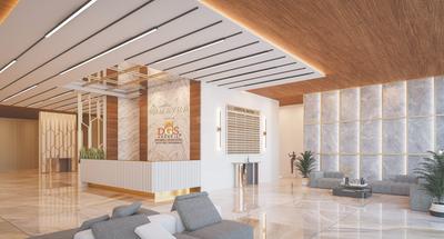 Project Image of 750 Sq.ft 2 BHK Apartment / Flat for sale in Virar East for Rs. 6000000