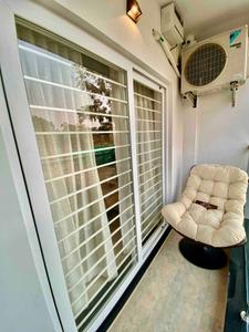Project Image of 1025.0 - 1737.0 Sq.ft 2 BHK Apartment for buy in Marutham Neptune Phase 1