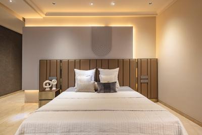 Project Image of 1546.0 - 4760.0 Sq.ft 3 BHK Apartment for buy in Pristine Kyra