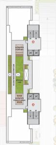 Project Image of 0.0 - 894.27 Sq.ft 3 BHK Apartment for buy in Aavali Nine 360