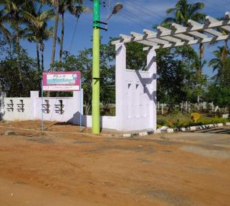 Project Image of 3500 Sq.ft 4 BHK Independent House for sale in Rajanukunte for Rs. 26500000