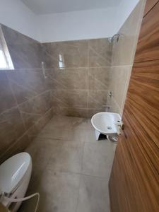 Project Image of 3152.0 - 5745.0 Sq.ft 3 BHK Villa for buy in Shanta Brookwoods