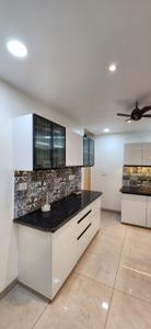 Project Image of 1580.0 - 1890.0 Sq.ft 3 BHK Villa for buy in CI Grand