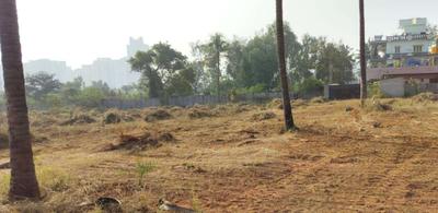 Project Image of 600.0 - 5143.0 Sq.ft Residential Plot Plot for buy in Bren Cosmo