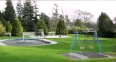 Project Image of 948.0 - 2360.0 Sq.ft 2 BHK Apartment for buy in Nester Harmony